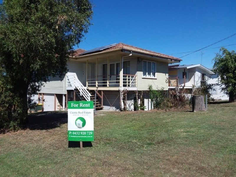 2 Iverna Street, Tingalpa QLD 4173