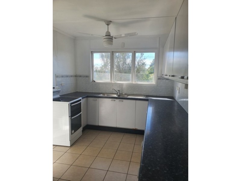 2 Iverna Street, Tingalpa QLD 4173