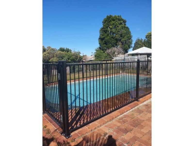 2 Iverna Street, Tingalpa QLD 4173