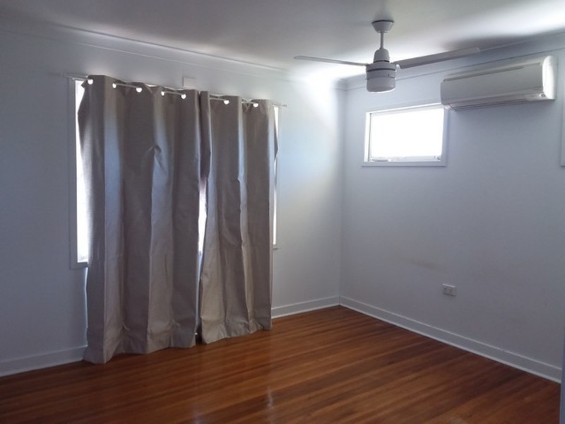 2 Iverna Street, Tingalpa QLD 4173