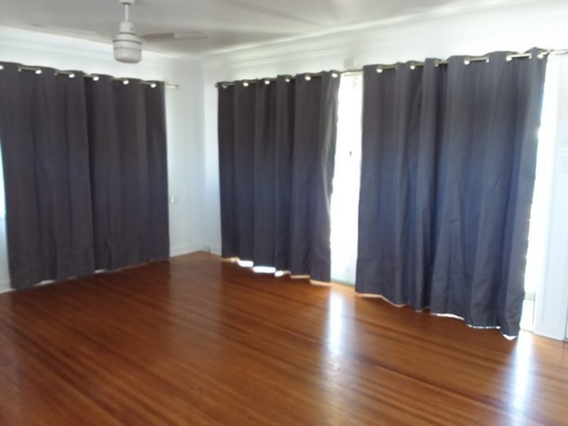 2 Iverna Street, Tingalpa QLD 4173