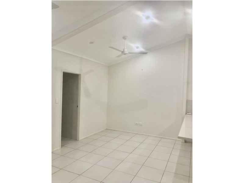 653 Ellerbeck Road, Cardwell QLD 4849