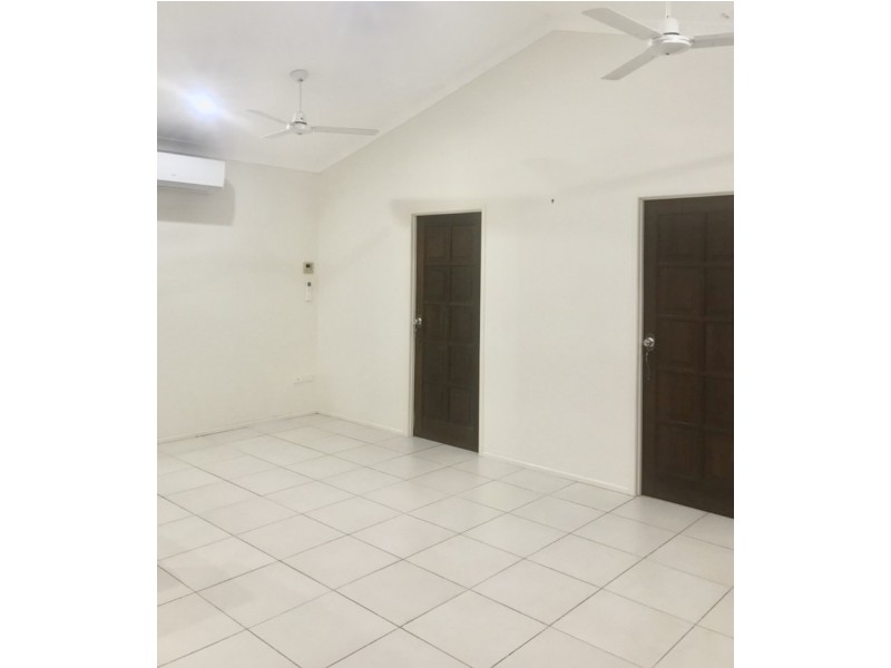 653 Ellerbeck Road, Cardwell QLD 4849