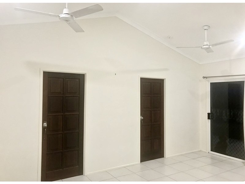 653 Ellerbeck Road, Cardwell QLD 4849