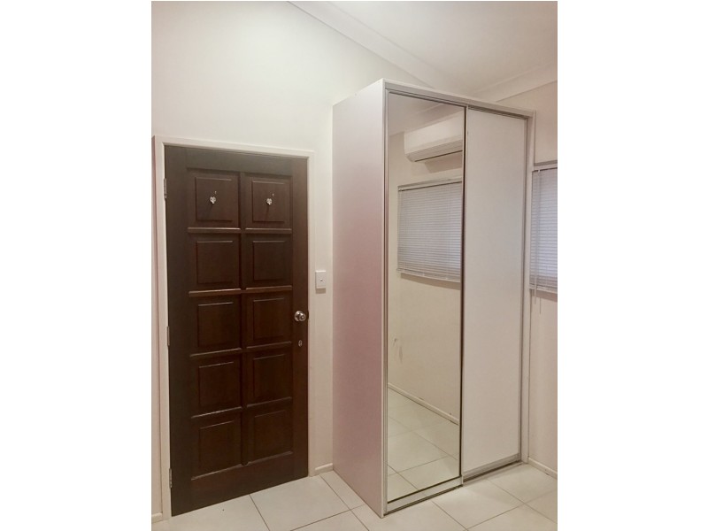 653 Ellerbeck Road, Cardwell QLD 4849