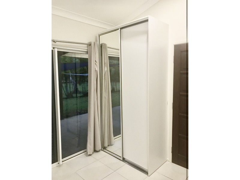 653 Ellerbeck Road, Cardwell QLD 4849