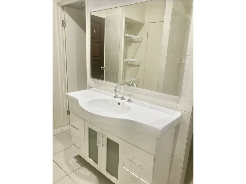 653 Ellerbeck Road, Cardwell QLD 4849