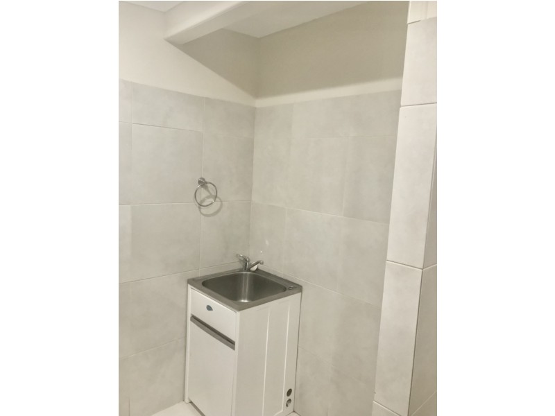 653 Ellerbeck Road, Cardwell QLD 4849