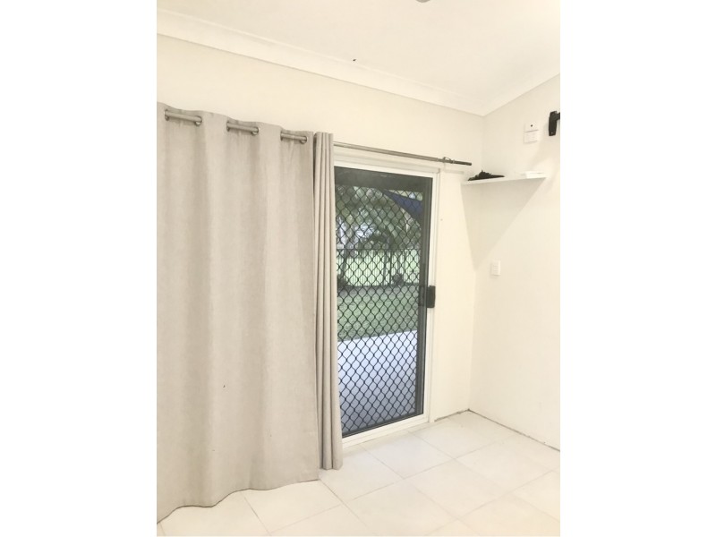 653 Ellerbeck Road, Cardwell QLD 4849