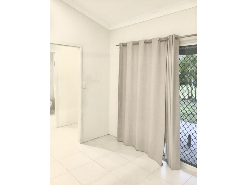 653 Ellerbeck Road, Cardwell QLD 4849