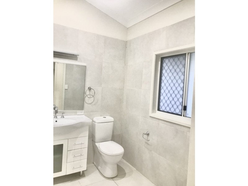 653 Ellerbeck Road, Cardwell QLD 4849