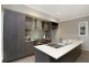 Lot 712 Communal Road, Wyndham Vale VIC 3024