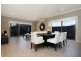 Lot 712 Communal Road, Wyndham Vale VIC 3024