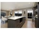 Lot 712 Communal Road, Wyndham Vale VIC 3024