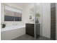 Lot 712 Communal Road, Wyndham Vale VIC 3024
