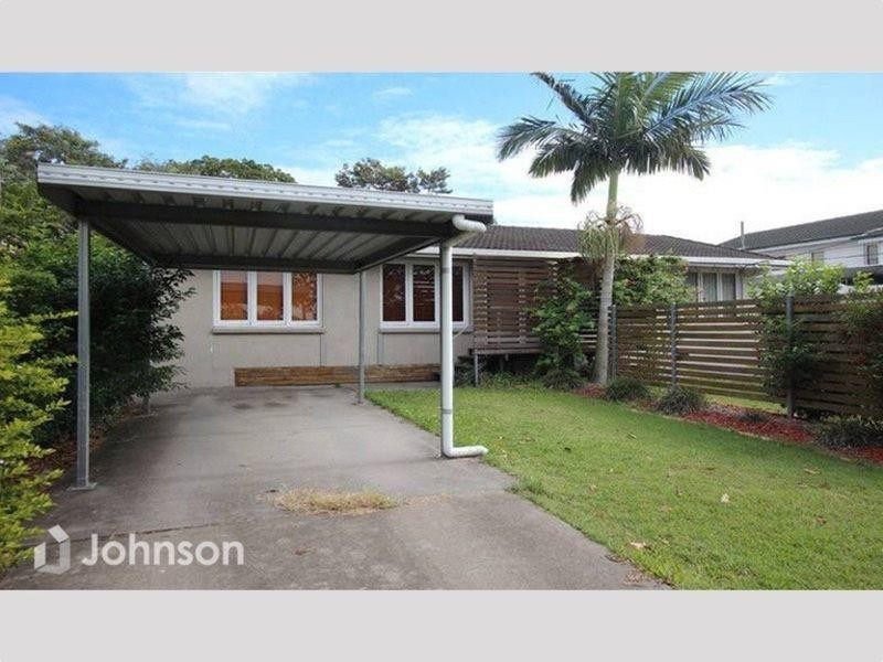 2/25 Short Street, Rocklea QLD 4106