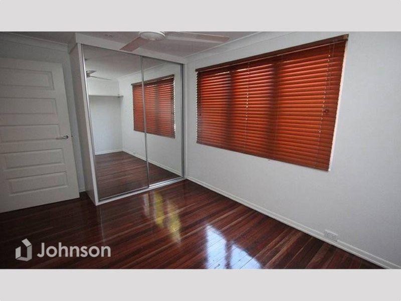 2/25 Short Street, Rocklea QLD 4106