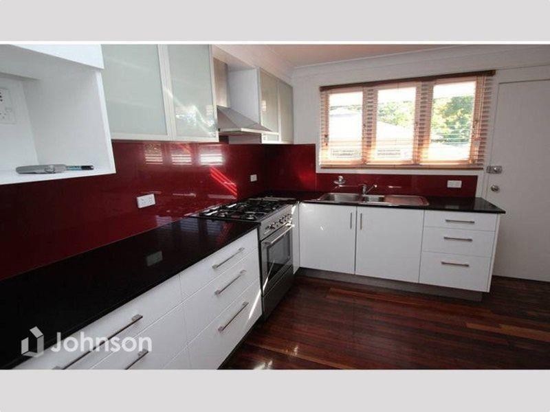 2/25 Short Street, Rocklea QLD 4106