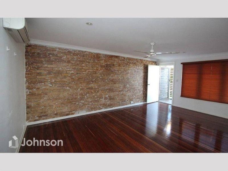 2/25 Short Street, Rocklea QLD 4106