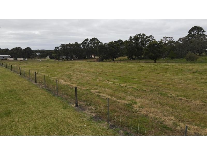 50 Rocky Crossing Road,, Warrenup WA 6330