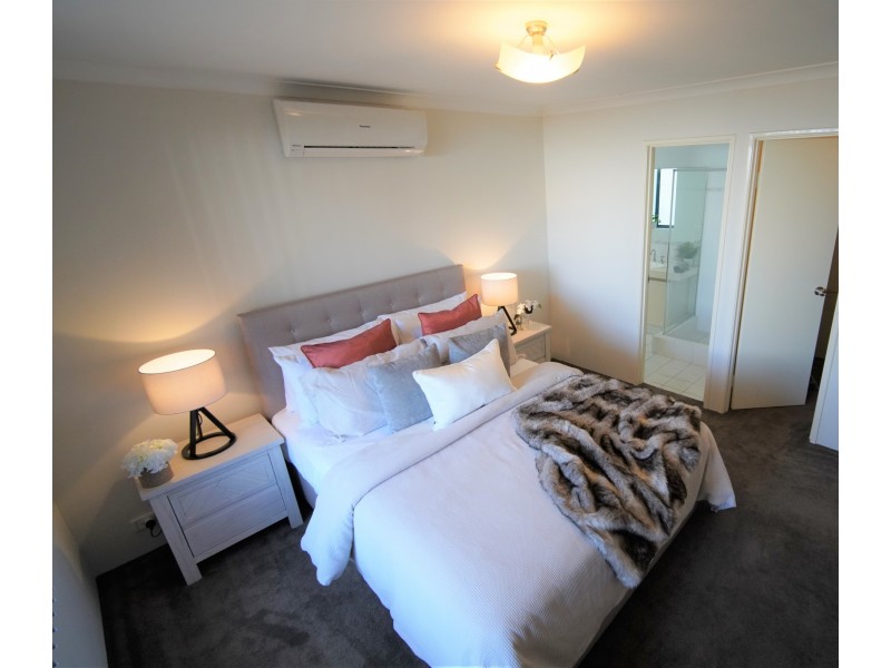 75C Beatty Avenue, East Victoria Park WA 6101