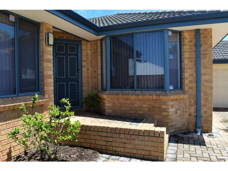 75C Beatty Avenue, East Victoria Park WA 6101