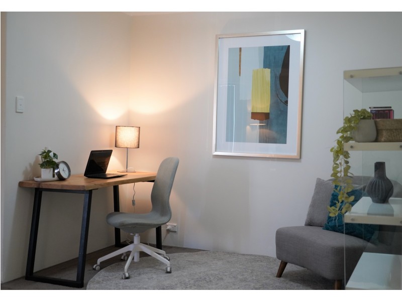 75C Beatty Avenue, East Victoria Park WA 6101