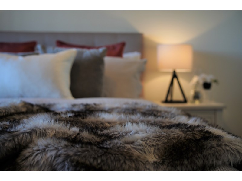 75C Beatty Avenue, East Victoria Park WA 6101