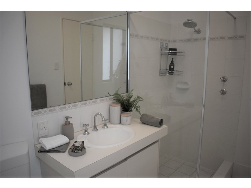 75C Beatty Avenue, East Victoria Park WA 6101