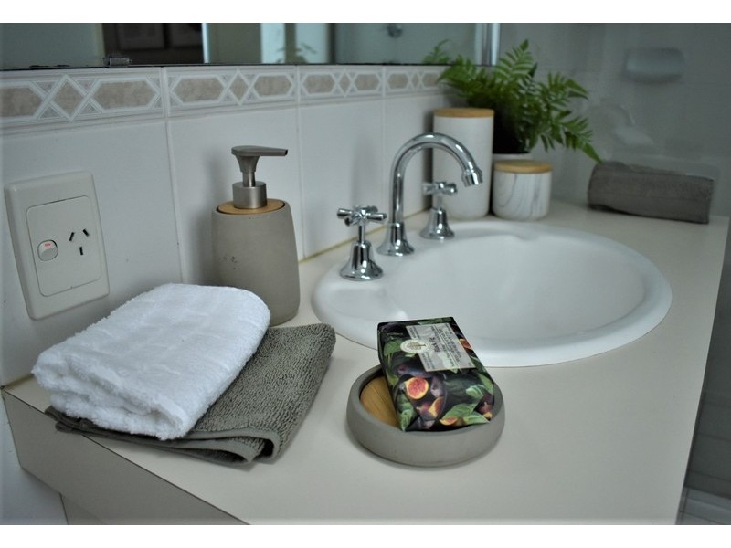 75C Beatty Avenue, East Victoria Park WA 6101