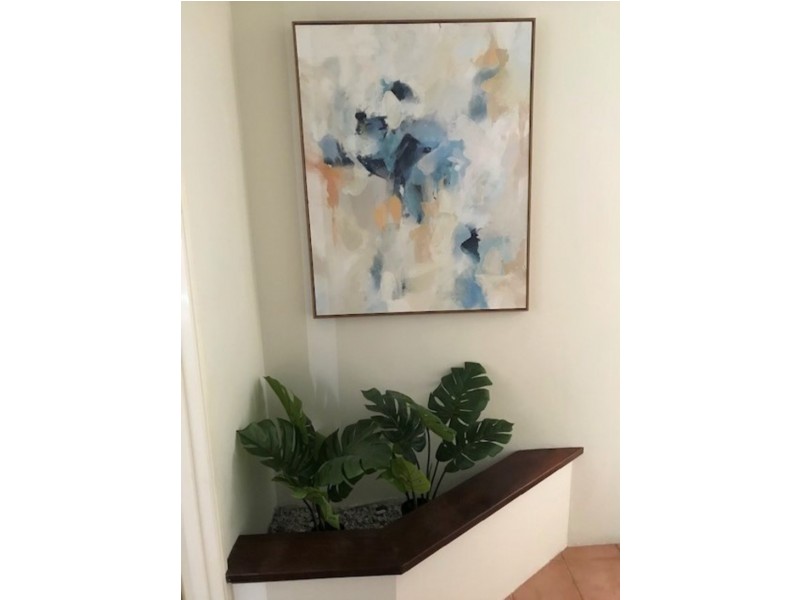 75C Beatty Avenue, East Victoria Park WA 6101