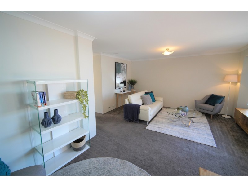 75C Beatty Avenue, East Victoria Park WA 6101