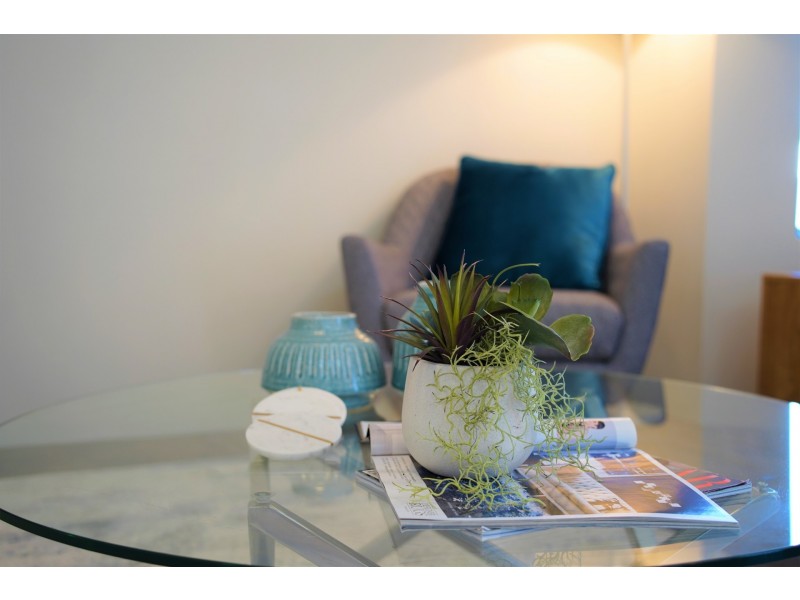 75C Beatty Avenue, East Victoria Park WA 6101