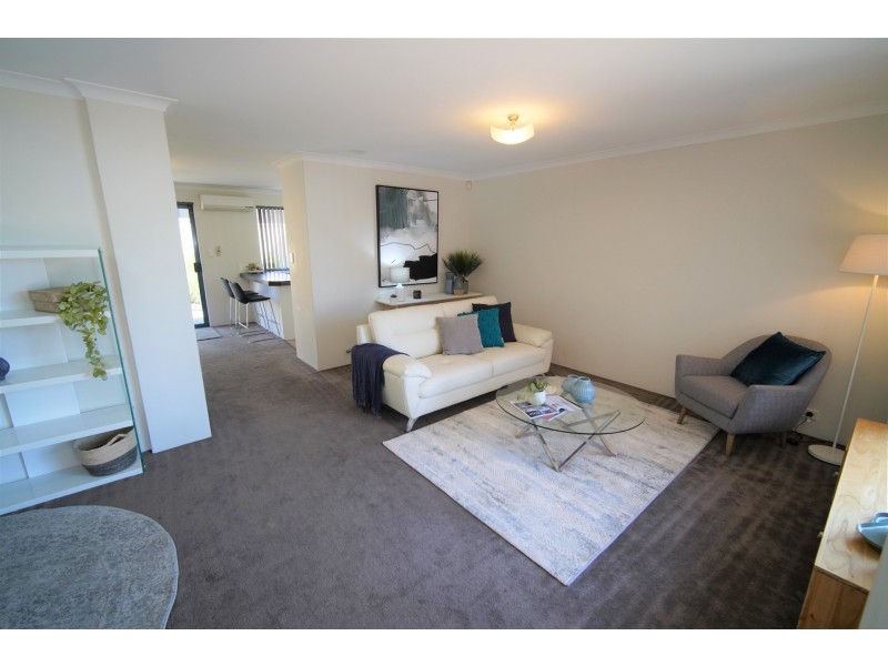 75C Beatty Avenue, East Victoria Park WA 6101