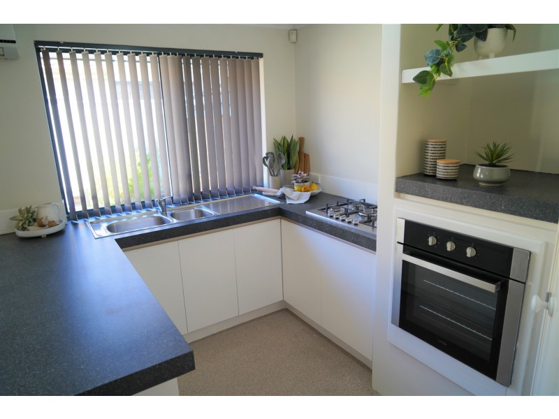 75C Beatty Avenue, East Victoria Park WA 6101