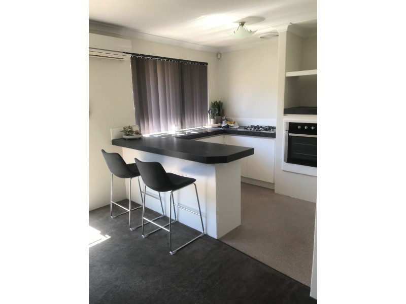 75C Beatty Avenue, East Victoria Park WA 6101