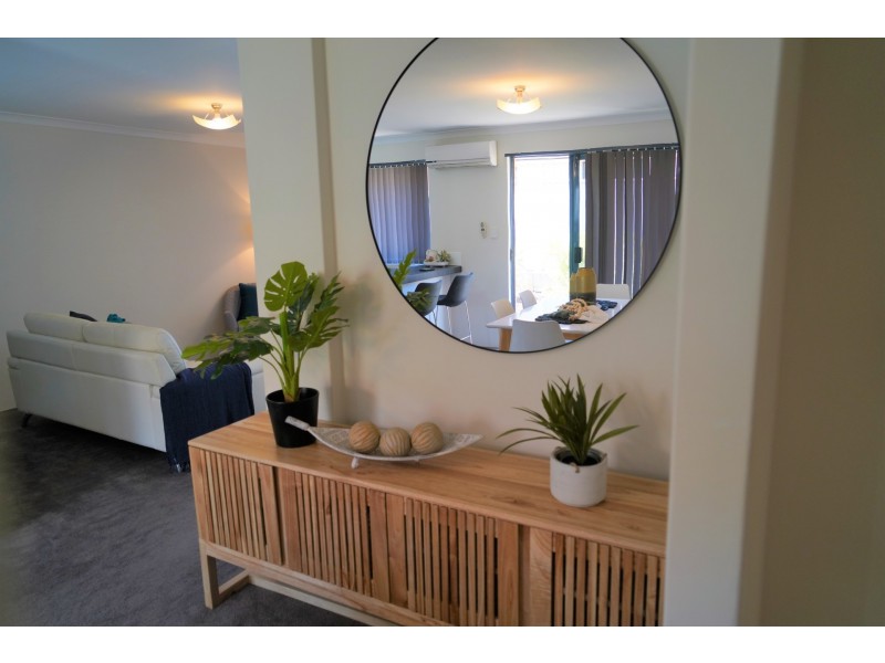 75C Beatty Avenue, East Victoria Park WA 6101