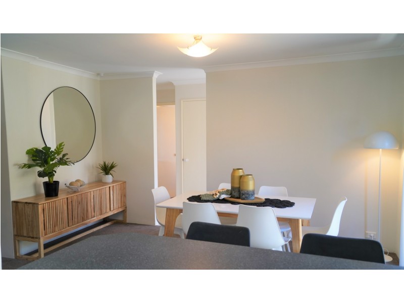 75C Beatty Avenue, East Victoria Park WA 6101