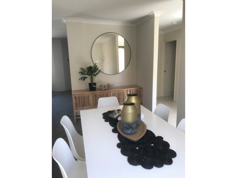 75C Beatty Avenue, East Victoria Park WA 6101