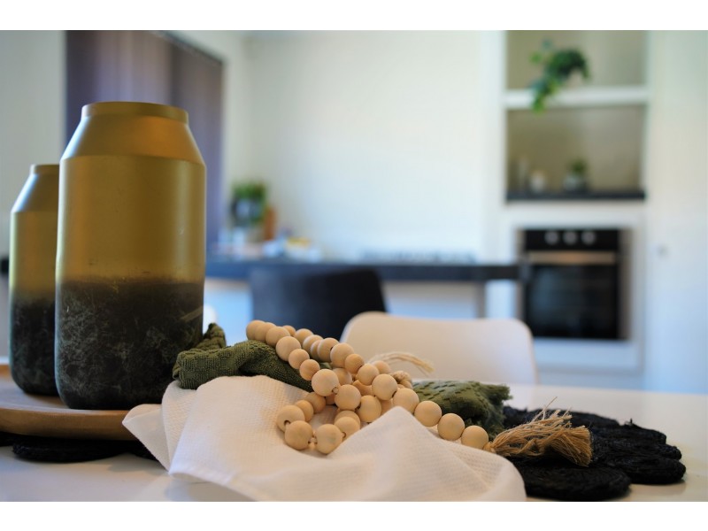 75C Beatty Avenue, East Victoria Park WA 6101