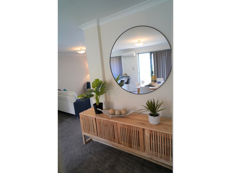 75C Beatty Avenue, East Victoria Park WA 6101