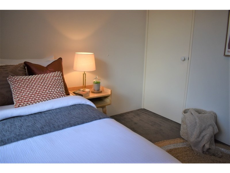 75C Beatty Avenue, East Victoria Park WA 6101