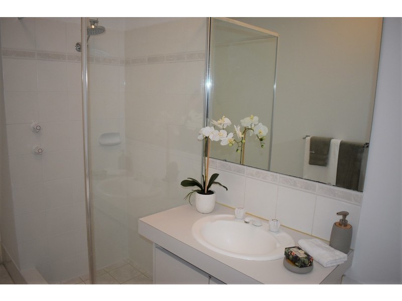 75C Beatty Avenue, East Victoria Park WA 6101