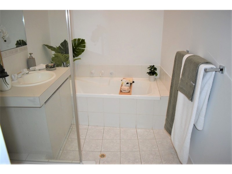 75C Beatty Avenue, East Victoria Park WA 6101