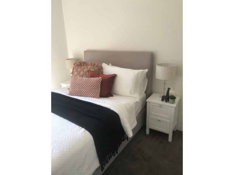 75C Beatty Avenue, East Victoria Park WA 6101