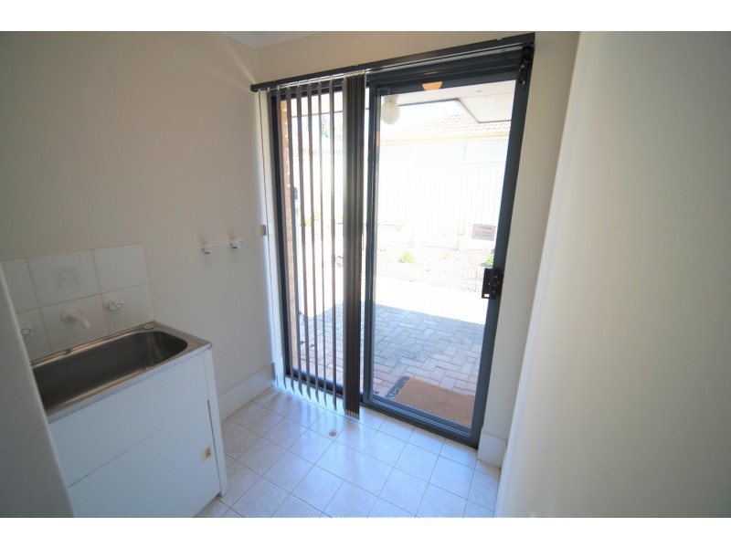 75C Beatty Avenue, East Victoria Park WA 6101