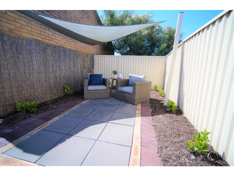 75C Beatty Avenue, East Victoria Park WA 6101