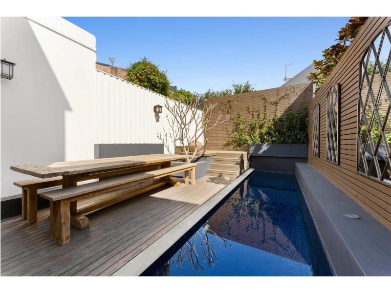 67 Paddington Street, Paddington NSW 2021