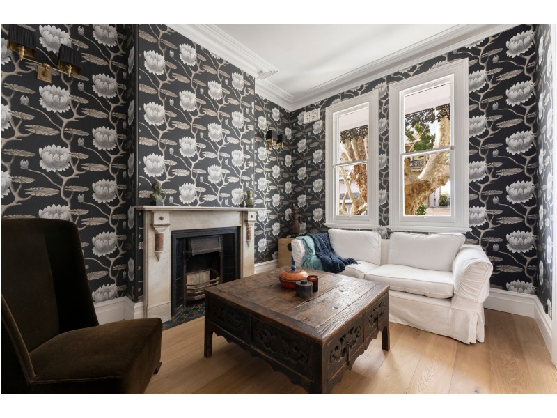 67 Paddington Street, Paddington NSW 2021