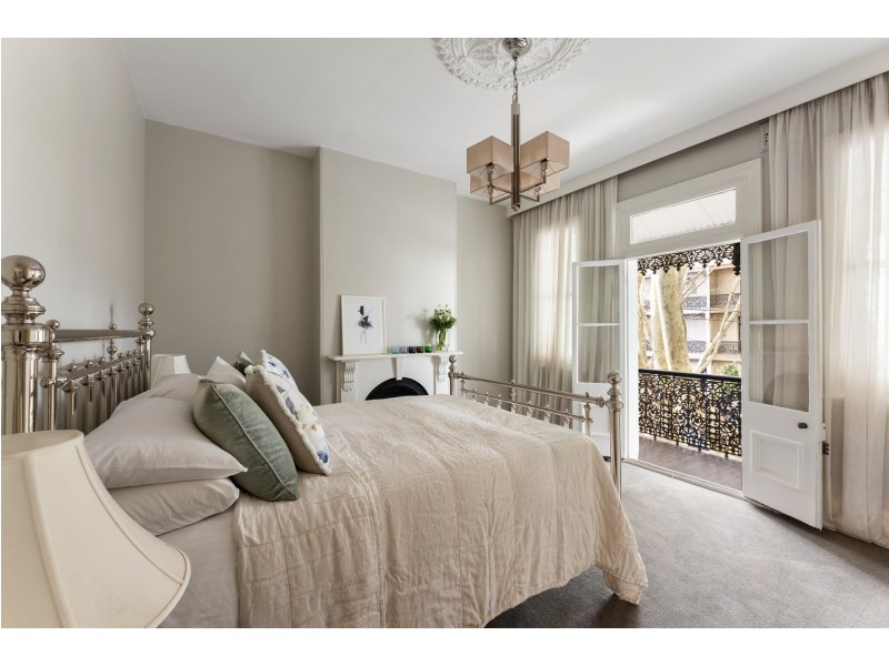 67 Paddington Street, Paddington NSW 2021